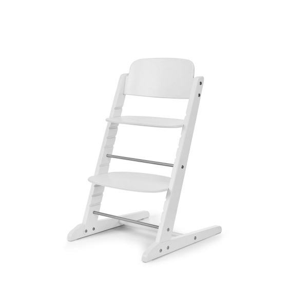 CYBEX Gold Iris etet�sz�k - All White